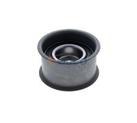 VAICO V10-0481 Timing belt deflection pulley