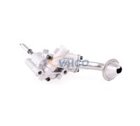 VAICO V10-0484 Oil Pump