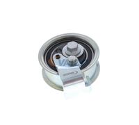 VAICO V10-0486 Timing belt tensioner pulley