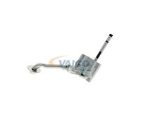 VAICO V10-0494 Oil Pump