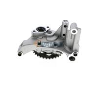 VAICO V10-0495 Oil Pump