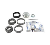 VAICO - V10-0496 - Wheel Bearing Kit - fits VOLKSWAGEN 8D0598625B