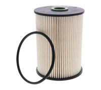 VAICO V10-0499 Fuel filter