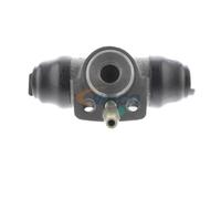 VAICO V10-0509 Wheel Brake Cylinder