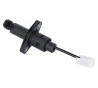 VAICO - V10-0540 - transmission cylinder - fits VOLKSWAGEN 1J1721388G