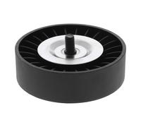 VAICO V10-0547 Deflection / guide pulley, V-ribbed belt