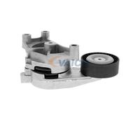 VAICO V10-0548 Belt Tensioner, v-ribbed belt