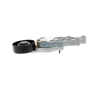 VAICO V10-0549 Belt Tensioner, v-ribbed belt