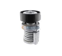 VAICO V10-0550 Belt Tensioner, v-ribbed belt