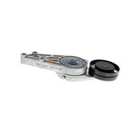 VAICO V10-0552 Drive belt tensioner