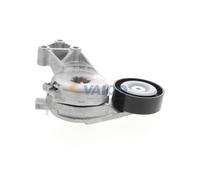 VAICO V10-0553 Belt Tensioner, v-ribbed belt