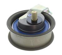 VAICO V10-0555 Timing belt tensioner pulley