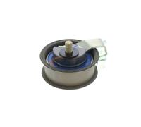 VAICO V10-0555 Timing belt tensioner pulley