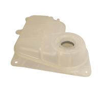 VAICO V10-0556 Coolant expansion tank