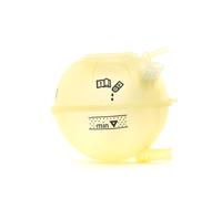 VAICO V10-0557 Coolant expansion tank