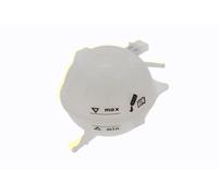 VAICO V10-0558 Coolant expansion tank