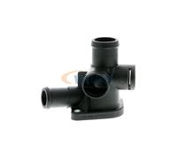 VAICO V10-0561 Coolant Flange