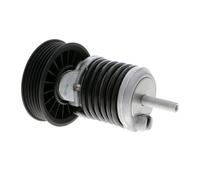 VAICO V10-0563 Belt Tensioner, v-ribbed belt