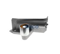 VAICO V10-0564 Vibration Damper, timing belt
