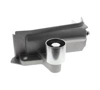 VAICO V10-0564 Vibration Damper, timing belt
