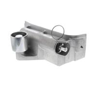 VAICO V10-0565 Tensioner, timing belt