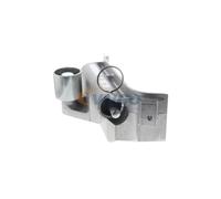 VAICO V10-0565 Tensioner, timing belt