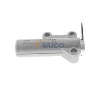 VAICO V10-0566 Tensioner, timing belt