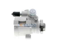 VAICO V10-0570 Power steering pump