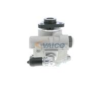 VAICO V10-0571 Power steering pump