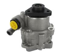 VAICO V10-0573 Power steering pump