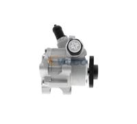 VAICO V10-0575 Power steering pump