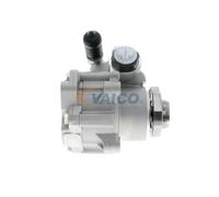 VAICO V10-0576 Power steering pump
