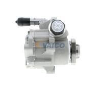 VAICO V10-0577 Power steering pump