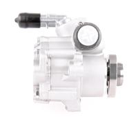 VAICO V10-0579 Power steering pump