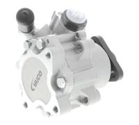 VAICO V10-0580 Power steering pump