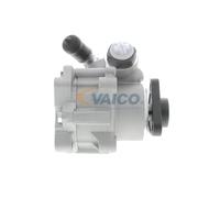 VAICO V10-0580 Power steering pump