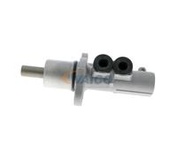 VAICO V10-0581 Brake master cylinder