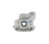 VAICO V10-0594 Oil Pump
