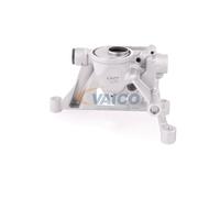 VAICO V10-0595 Oil Pump