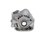 VAICO V10-0596 Oil Pump