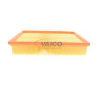 VAICO V10-0600 Air filter