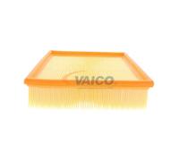 VAICO V10-0602 Air filter