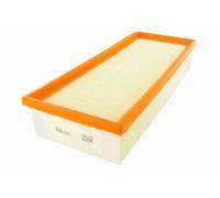 VAICO V10-0608 Air filter