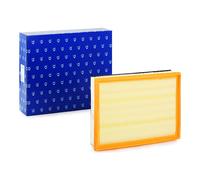 VAICO V10-0610 Air filter