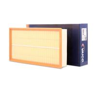VAICO Air filter VW,AUDI,SKODA V10-0612 10005004,1J0129607AE,1J0129620 Engine air filter,Engine filter 1J0129620A,8L0133837B,1JO129620,1J0129607AE