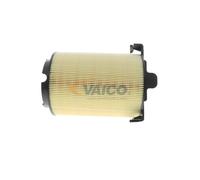 VAICO V10-0619 Air filter