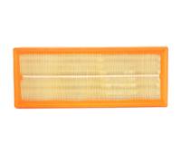 VAICO V10-0621 Air filter