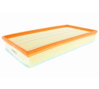 VAICO V10-0624 Air filter