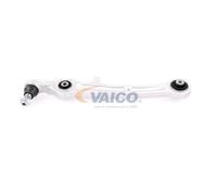 VAICO Wheel Suspension Trailing Arm for AUDI A6 C6 4F2 2008-10-2011-03 V10-0626