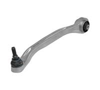 VAICO V10-0627 Suspension arm
